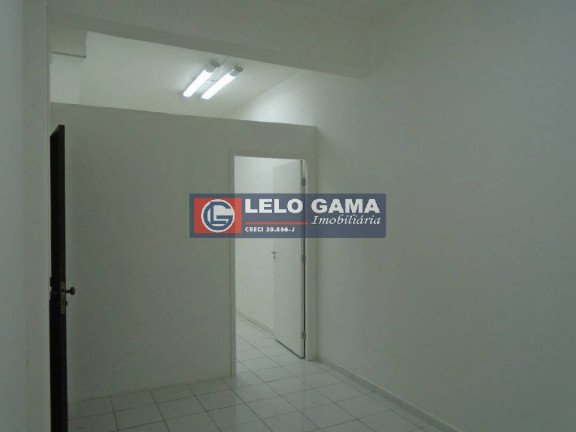 Imagem Sala Comercial para Alugar, 40 m² em Alphaville - Barueri Imagem Sala Comercial para Alugar, 40 m² em Alphaville - Barueri