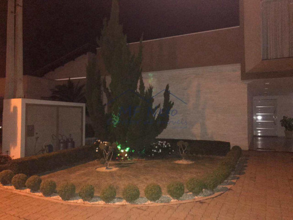 Imagem Casa com 3 Quartos à Venda, 362 m² em Portal Dos Jerivás - Pirassununga Imagem Casa com 3 Quartos à Venda, 362 m² em Portal Dos Jerivás - Pirassununga