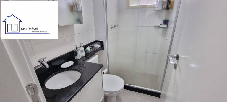 Imagem Apartamento com 2 Quartos à Venda, 49 m² em Pechincha - Rio De Janeiro Imagem Apartamento com 2 Quartos à Venda, 49 m² em Pechincha - Rio De Janeiro