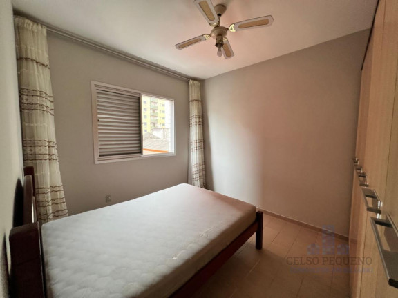 Imagem Apartamento com 2 Quartos à Venda, 75 m² em Canto Do Forte - Praia Grande Imagem Apartamento com 2 Quartos à Venda, 75 m² em Canto Do Forte - Praia Grande