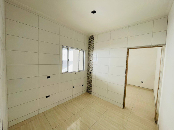 Imagem Casa com 2 Quartos à Venda, 126 m² em Jardim Leonor - Mongaguá Imagem Casa com 2 Quartos à Venda, 126 m² em Jardim Leonor - Mongaguá