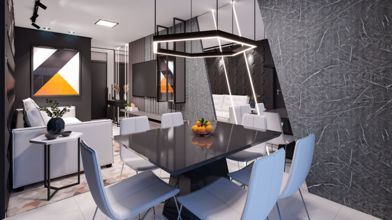 Imagem Apartamento com 2 Quartos à Venda, 70 m² em Jardim Praia Mar - Itapema Imagem Apartamento com 2 Quartos à Venda, 70 m² em Jardim Praia Mar - Itapema
