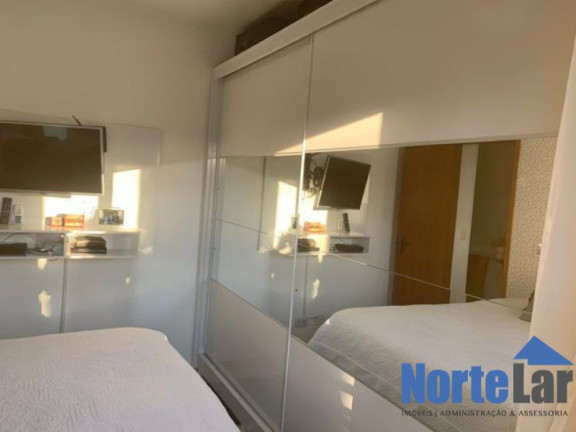 Imagem Sobrado com 2 Quartos à Venda, 90 m² em Jardim Mangalot - São Paulo Imagem Sobrado com 2 Quartos à Venda, 90 m² em Jardim Mangalot - São Paulo