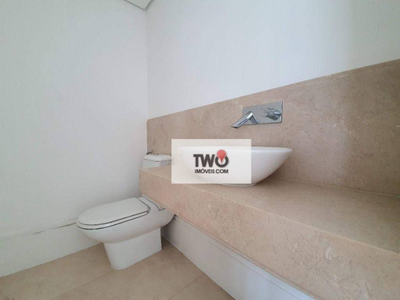 Imagem Apartamento com 4 Quartos à Venda, 402 m² em Barra Da Tijuca - Rio De Janeiro