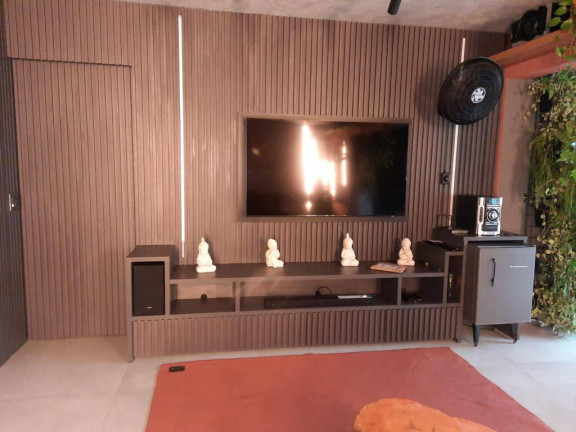 Imagem Apartamento com 3 Quartos à Venda, 96 m² em Vila Andrade - São Paulo Imagem Apartamento com 3 Quartos à Venda, 96 m² em Vila Andrade - São Paulo