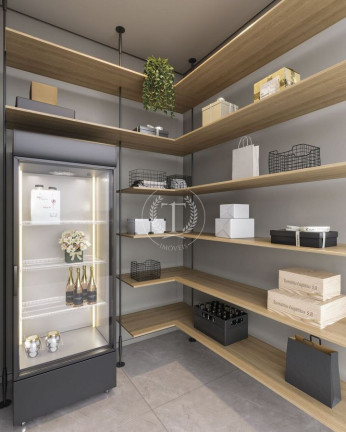 Imagem Cobertura com 3 Quartos à Venda, 201 m² em Jardim Paulista - São Paulo Imagem Cobertura com 3 Quartos à Venda, 201 m² em Jardim Paulista - São Paulo