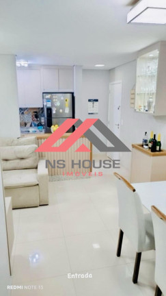 Imagem Imóvel com 2 Quartos à Venda, 62 m² em Boa Vista - São Caetano Do Sul Imagem Imóvel com 2 Quartos à Venda, 62 m² em Boa Vista - São Caetano Do Sul