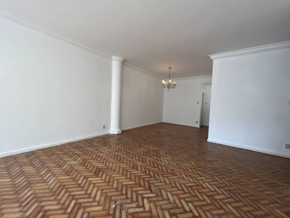 Imagem Apartamento com 3 Quartos à Venda, 163 m² em Copacabana - Rio De Janeiro Imagem Apartamento com 3 Quartos à Venda, 163 m² em Copacabana - Rio De Janeiro