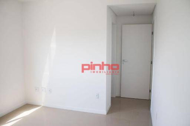 Imagem Apartamento com 3 Quartos à Venda, 107 m² em Barreiros - São José Imagem Apartamento com 3 Quartos à Venda, 107 m² em Barreiros - São José