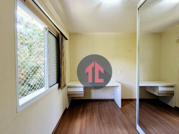 Imagem Apartamento com 3 Quartos à Venda, 75 m² em Loteamento Chácara Prado - Campinas Imagem Apartamento com 3 Quartos à Venda, 75 m² em Loteamento Chácara Prado - Campinas