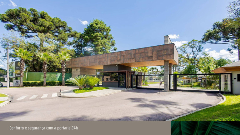 Imagem Terreno à Venda, 1.095 m² em Augusta - Curitiba Imagem Terreno à Venda, 1.095 m² em Augusta - Curitiba