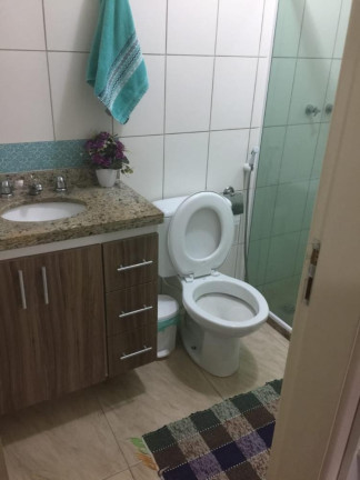 Imagem Imóvel com 3 Quartos à Venda, 136 m² em Campo Grande - Rio De Janeiro Imagem Imóvel com 3 Quartos à Venda, 136 m² em Campo Grande - Rio De Janeiro