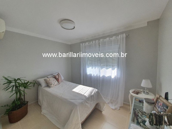 Imagem Imóvel com 3 Quartos à Venda, 187 m² em Bosque Das Juritis - Ribeirão Preto Imagem Imóvel com 3 Quartos à Venda, 187 m² em Bosque Das Juritis - Ribeirão Preto