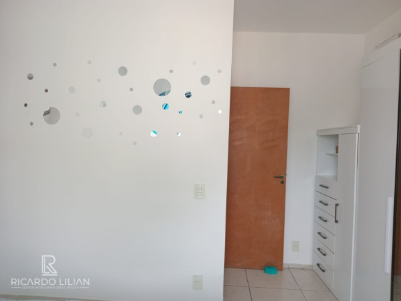 Imagem Sobrado com 3 Quartos à Venda, 193 m² em Parque Císper - São Paulo