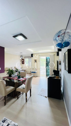 Imagem Apartamento com 2 Quartos à Venda, 71 m² em Jardim Bonfiglioli - Jundiaí Imagem Apartamento com 2 Quartos à Venda, 71 m² em Jardim Bonfiglioli - Jundiaí