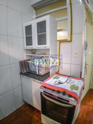 Foto do imóvel Apartamento com 4 Quartos à Venda, 120 m² em Flamengo - Rio De Janeiro
