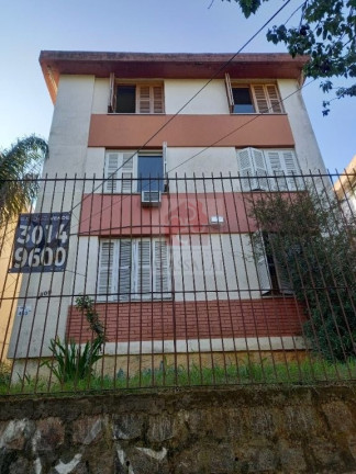 Imagem Apartamento com 3 Quartos à Venda, 77 m² em Petrópolis - Porto Alegre Imagem Apartamento com 3 Quartos à Venda, 77 m² em Petrópolis - Porto Alegre