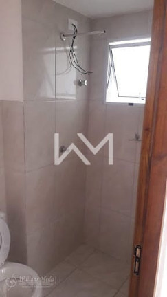 Imagem Apartamento com 2 Quartos à Venda, 42 m² em Vila Nova Bonsucesso - Guarulhos Imagem Apartamento com 2 Quartos à Venda, 42 m² em Vila Nova Bonsucesso - Guarulhos