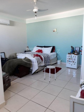 Imagem Imóvel com 4 Quartos à Venda, 160 m² em Jardim José Sampaio Júnior - Ribeirão Preto Imagem Imóvel com 4 Quartos à Venda, 160 m² em Jardim José Sampaio Júnior - Ribeirão Preto