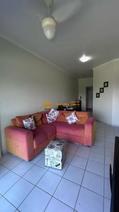 Imagem Apartamento com 1 Quarto à Venda, em Balneário Itaóca - Mongaguá Imagem Apartamento com 1 Quarto à Venda, em Balneário Itaóca - Mongaguá