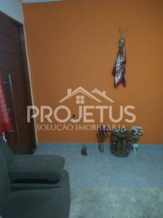 Imagem Casa com 4 Quartos à Venda, 500 m² em Jardim Vista Alegre - Embu Das Artes Imagem Casa com 4 Quartos à Venda, 500 m² em Jardim Vista Alegre - Embu Das Artes