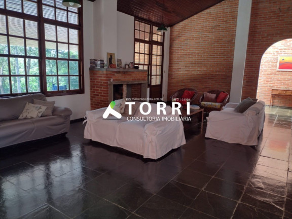 Imagem Imóvel com 4 Quartos à Venda, 360 m² em Ipanema Do Meio - Sorocaba Imagem Imóvel com 4 Quartos à Venda, 360 m² em Ipanema Do Meio - Sorocaba