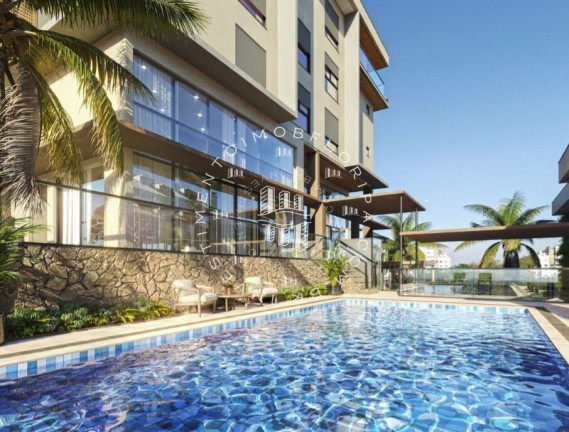 Imagem Apartamento com 3 Quartos à Venda, 91 m² em João Paulo - Florianópolis Imagem Apartamento com 3 Quartos à Venda, 91 m² em João Paulo - Florianópolis