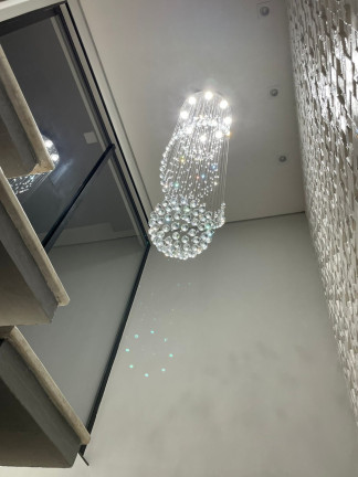 Imagem Casa com 3 Quartos à Venda, 160 m² em Horto Florestal - Sorocaba Imagem Casa com 3 Quartos à Venda, 160 m² em Horto Florestal - Sorocaba