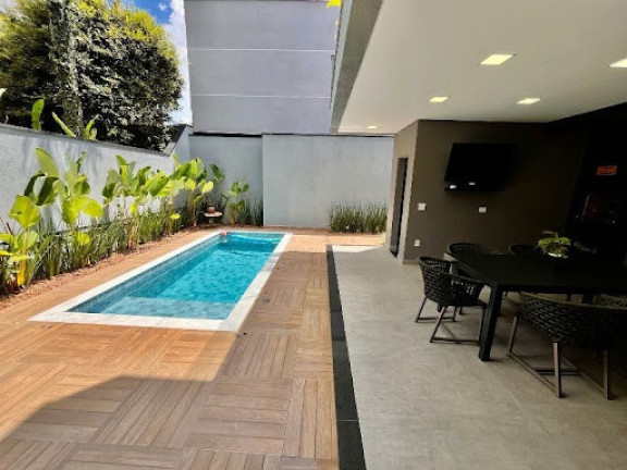 Imagem Casa com 4 Quartos à Venda, 215 m² em Urbanova - São José Dos Campos Imagem Casa com 4 Quartos à Venda, 215 m² em Urbanova - São José Dos Campos