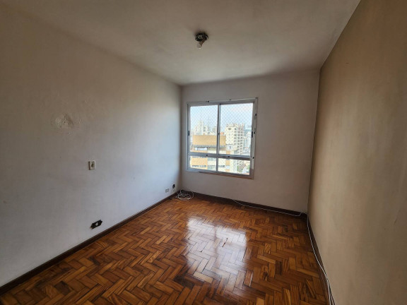 Imagem Apartamento com 1 Quarto à Venda, 51 m² em Campos Elíseos - São Paulo