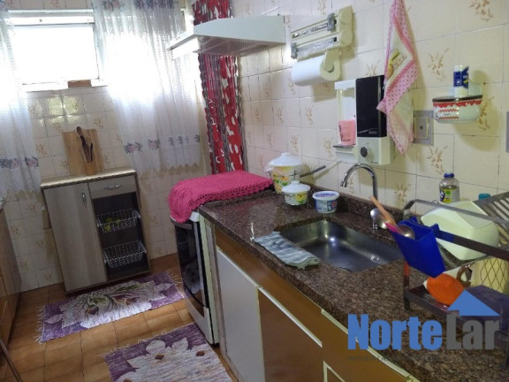 Imagem Apartamento com 2 Quartos à Venda, 70 m² em Vila Siqueira (zona Norte) - São Paulo Imagem Apartamento com 2 Quartos à Venda, 70 m² em Vila Siqueira (zona Norte) - São Paulo