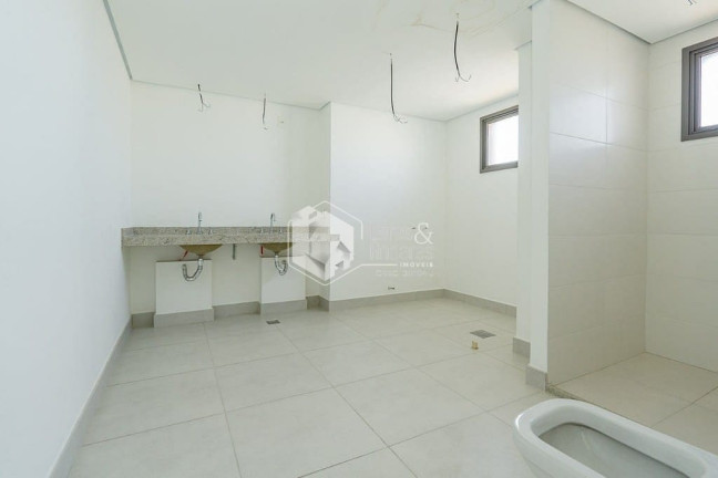 Imagem Apartamento com 4 Quartos à Venda, 232 m² em Campo Belo - São Paulo Imagem Apartamento com 4 Quartos à Venda, 232 m² em Campo Belo - São Paulo