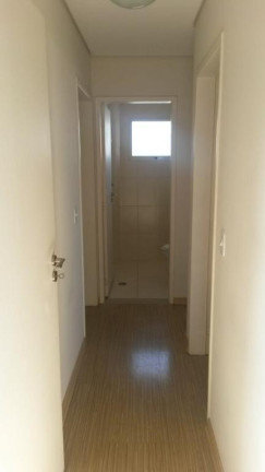 Imagem Apartamento com 3 Quartos à Venda, 77 m² em Centro - Suzano Imagem Apartamento com 3 Quartos à Venda, 77 m² em Centro - Suzano