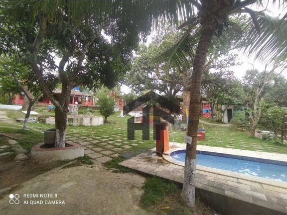 Imagem Chácara com 6 Quartos à Venda, 1.000 m² em Rural - Paudalho Imagem Chácara com 6 Quartos à Venda, 1.000 m² em Rural - Paudalho