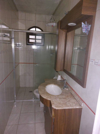 Imagem Casa com 2 Quartos para Alugar, em São Bernardo Do Campo Imagem Casa com 2 Quartos para Alugar, em São Bernardo Do Campo