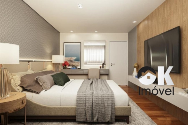 Imagem Apartamento com 3 Quartos à Venda, 149 m² em Perdizes - São Paulo Imagem Apartamento com 3 Quartos à Venda, 149 m² em Perdizes - São Paulo