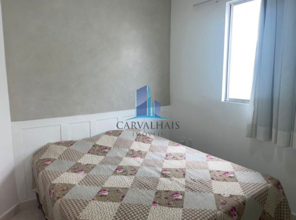 Imagem Imóvel com 2 Quartos à Venda, 100 m² em Parque Xangri-lá - Contagem Imagem Imóvel com 2 Quartos à Venda, 100 m² em Parque Xangri-lá - Contagem