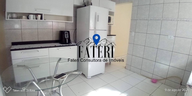 Imagem Casa com 2 Quartos à Venda, 150 m² em Jardim Imperial - Atibaia Imagem Casa com 2 Quartos à Venda, 150 m² em Jardim Imperial - Atibaia