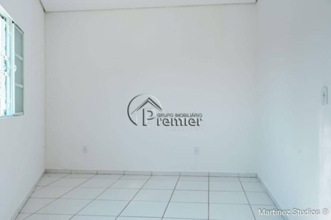 Imagem Casa com 3 Quartos à Venda, 174 m² em Jardim Marina - Indaiatuba Imagem Casa com 3 Quartos à Venda, 174 m² em Jardim Marina - Indaiatuba