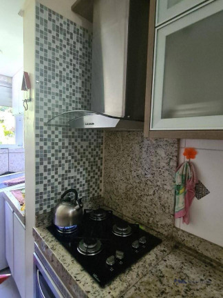 Imagem Apartamento com 2 Quartos à Venda, 85 m² em Passo Manso - Blumenau
