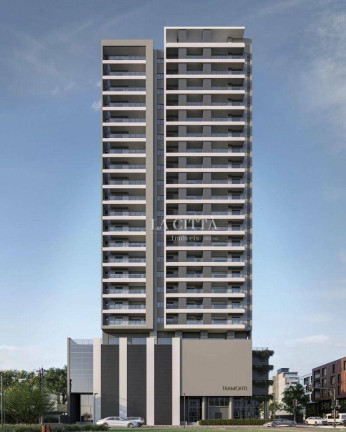 Imagem Apartamento com 2 Quartos à Venda, 76 m² em Vila Operária - Itajaí Imagem Apartamento com 2 Quartos à Venda, 76 m² em Vila Operária - Itajaí