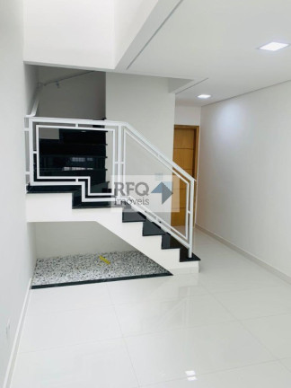 Imagem Imóvel com 3 Quartos à Venda, 153 m² em Vila Moinho Velho - São Paulo