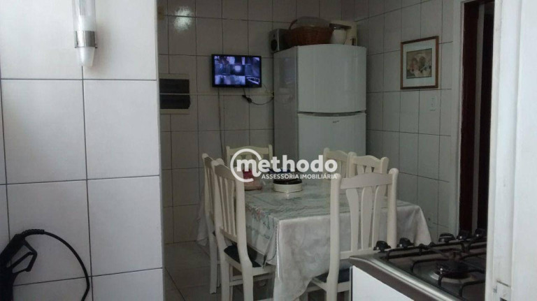 Imagem Apartamento com 3 Quartos à Venda, 123 m² em Centro - Campinas Imagem Apartamento com 3 Quartos à Venda, 123 m² em Centro - Campinas