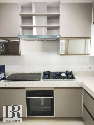 Imagem Sobrado com 4 Quartos à Venda, 175 m² em Ipiranga - São Paulo Imagem Sobrado com 4 Quartos à Venda, 175 m² em Ipiranga - São Paulo