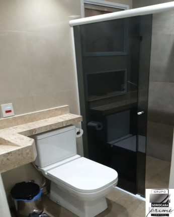 Imagem Apartamento com 2 Quartos à Venda, 65 m² em Jardim Piratininga - Sorocaba Imagem Apartamento com 2 Quartos à Venda, 65 m² em Jardim Piratininga - Sorocaba