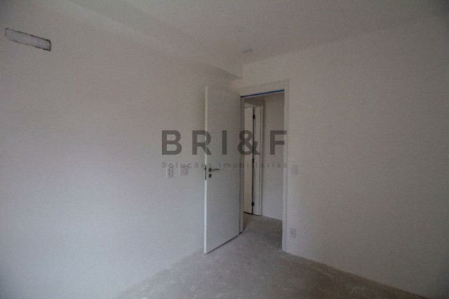 Imagem Apartamento com 2 Quartos à Venda, 66 m² em Brooklin - São Paulo Imagem Apartamento com 2 Quartos à Venda, 66 m² em Brooklin - São Paulo