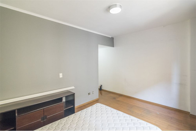 Imagem Apartamento com 3 Quartos à Venda, 155 m² em Centro - Santo André