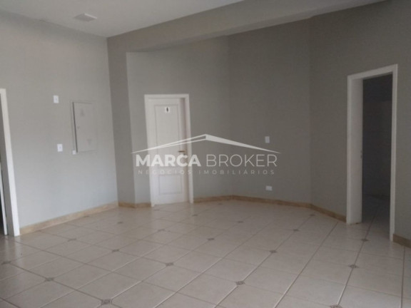 Imagem Casa de Condomínio com 4 Quartos à Venda, 5.771 m² em Dois Córregos - Valinhos