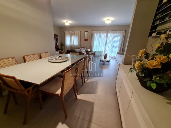 Imagem Apartamento com 3 Quartos à Venda, 139 m² em Centro - Santana De Parnaíba Imagem Apartamento com 3 Quartos à Venda, 139 m² em Centro - Santana De Parnaíba