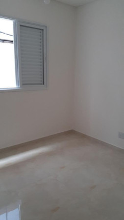 Imagem Casa com 3 Quartos à Venda, 120 m² em Aparecida - Santos Imagem Casa com 3 Quartos à Venda, 120 m² em Aparecida - Santos